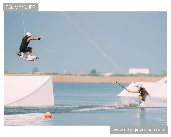 水陆两栖特技表演，极限运动的新视觉盛宴，水陆两栖动物大全