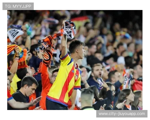 球迷留言：催促、鼓励、支持，情感无限，催促用语