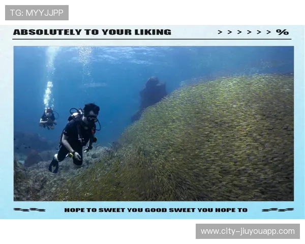 自由潜水表演，探索深海奥秘，自由潜水表演,探索深海奥秘