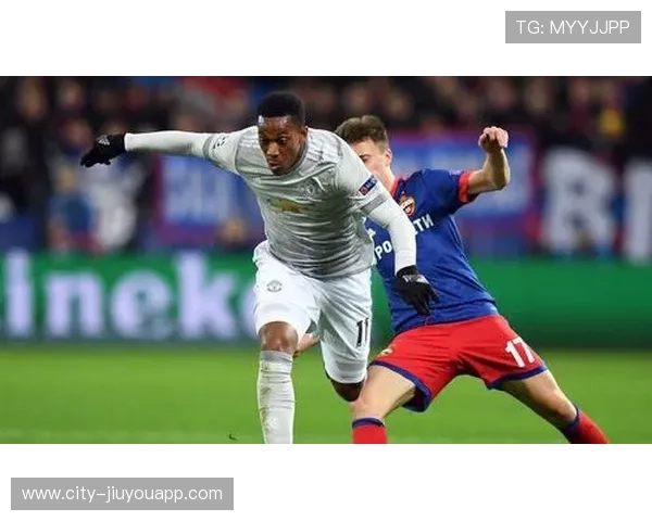 转会背后隐藏的战术谋划：究竟谁能最大化收益？，转会概率