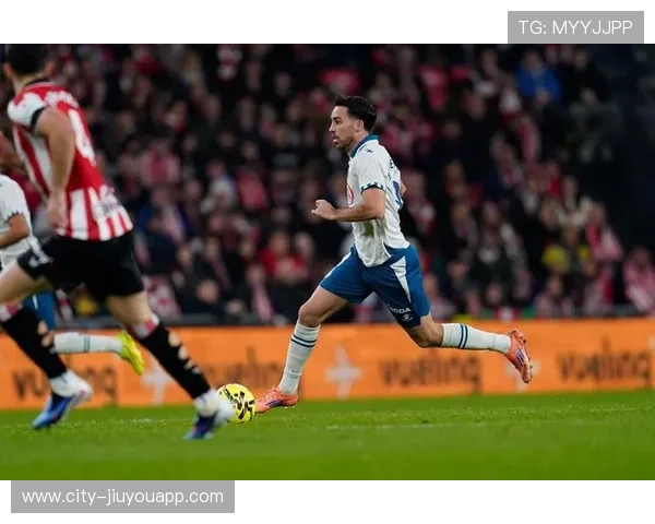 西甲豪门表现出色，精彩远射和扑救纷纷登场，西甲loading